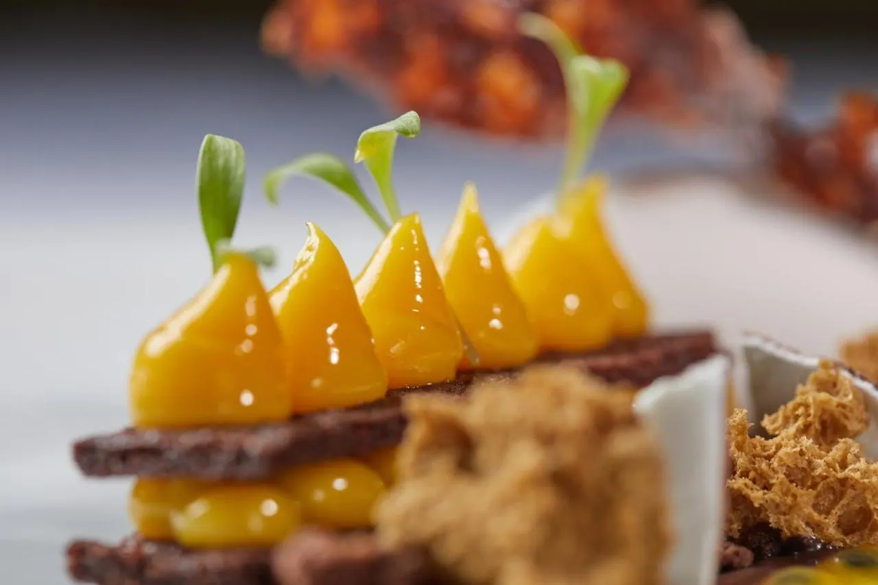 פלמה דה מיורקה Convent De La Missio - Grand Luxury Boutique Hotel, Adults Only