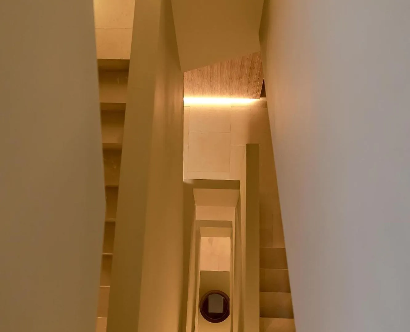 מלון פלמה דה מיורקה Convent De La Missio - Grand Luxury Boutique Hotel, Adults Only