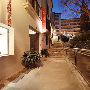 art-hotel-palma.balearic-islands.net/