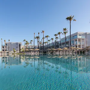 Hipotels Barrosa Park (adults Only) Espagne