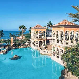 iberostar-grand-hotel-el-mirador.tenerifehoteles.net/