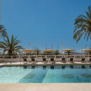 tryp-palma-bellver-hotel.balearic-islands.net/