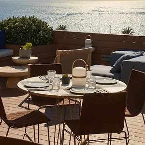 Calatrava (adults Only) Palma de Mallorca