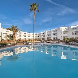 hotel-club-siroco-solo-adultos.in-canary-islands.com/
