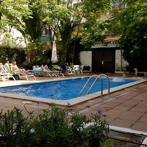 hotel-galeon-pavillon.catalonia-hotels.com/