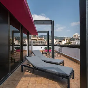 catalonia-barcelona-505.catalonia-hotels.com/