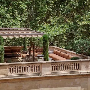 luxury-boutique-hotel-can-alomar.balearic-islands.net/