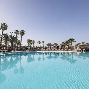 Caybeach Princess Espagne