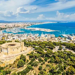 Gomila , Palma di Maiorca Spagna
