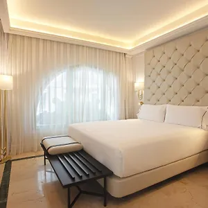 exe-laietana-palace.catalonia-hotels.com/