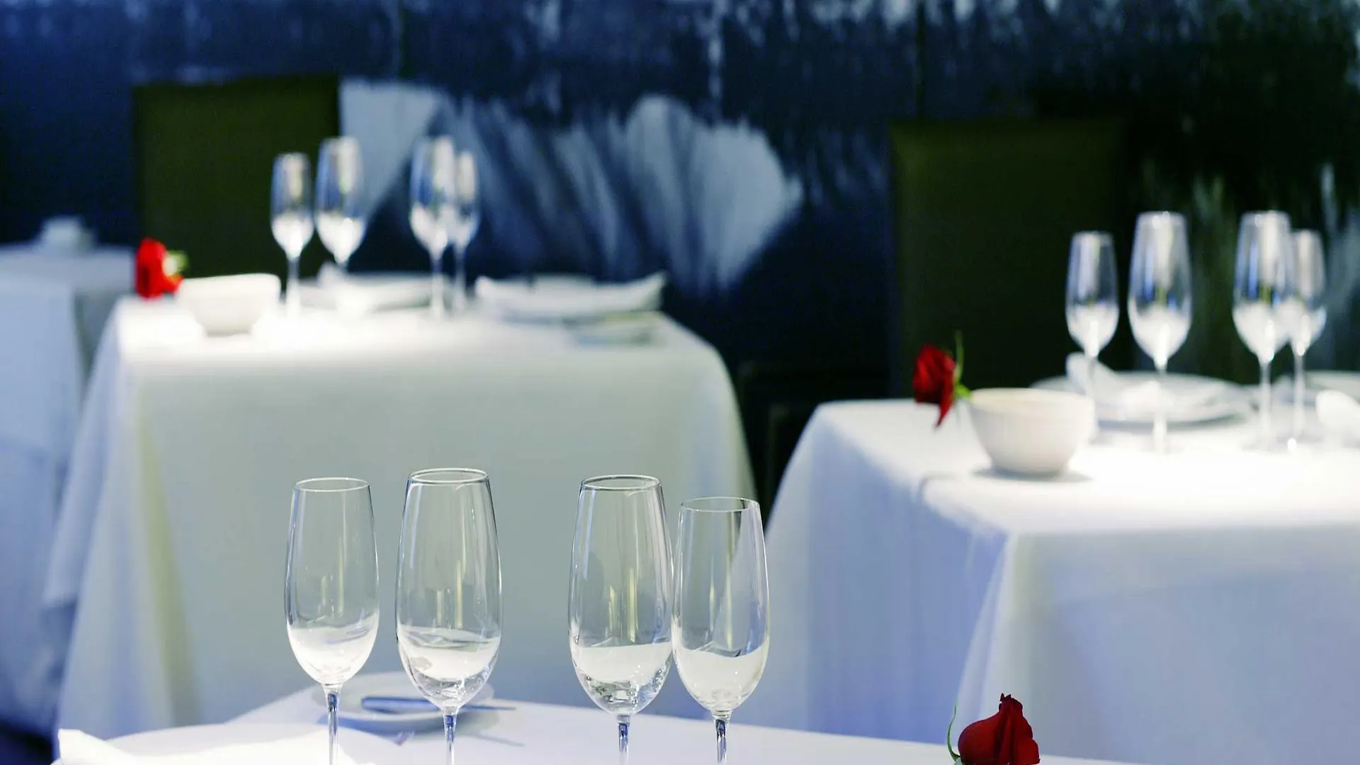 Convent De La Missio - Grand Luxury Boutique Hotel, Adults Only Palma de Mallorca Spain