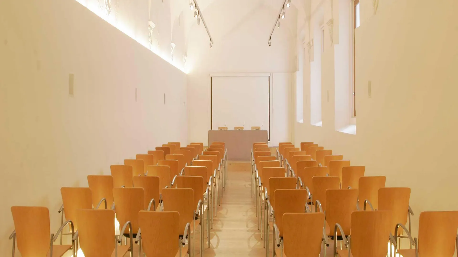 ***** Hotel Convent De La Missio - Grand Luxury Boutique Hotel, Adults Only Palma de Mallorca Spain
