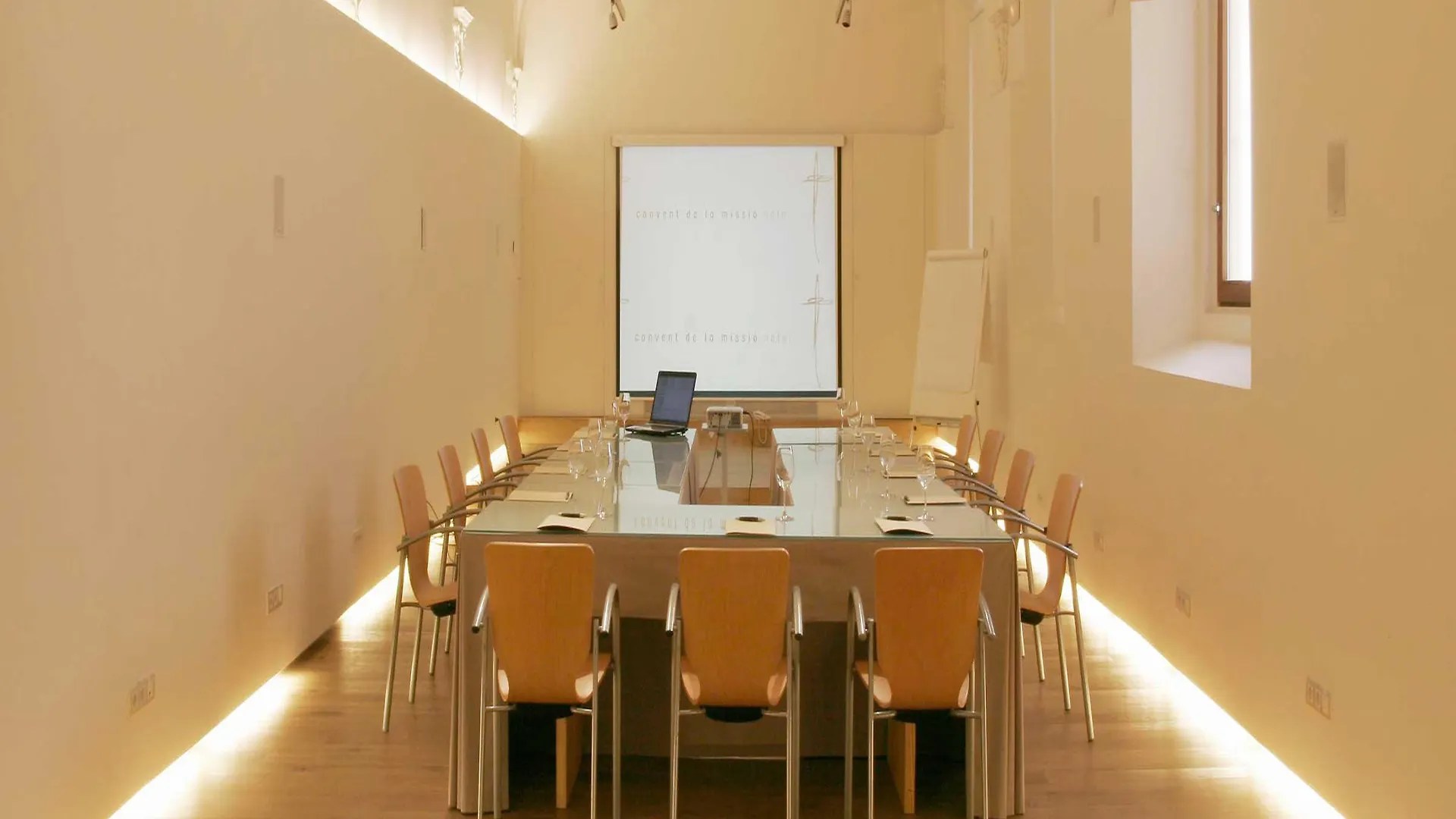 Convent De La Missio - Grand Luxury Boutique Hotel, Adults Only Palma de Mallorca 5*,