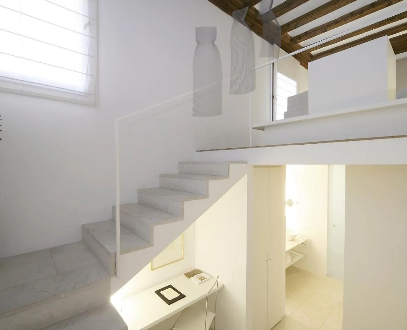 Convent De La Missio - Grand Luxury Boutique Hotel, Adults Only Palma de Mallorca Spain