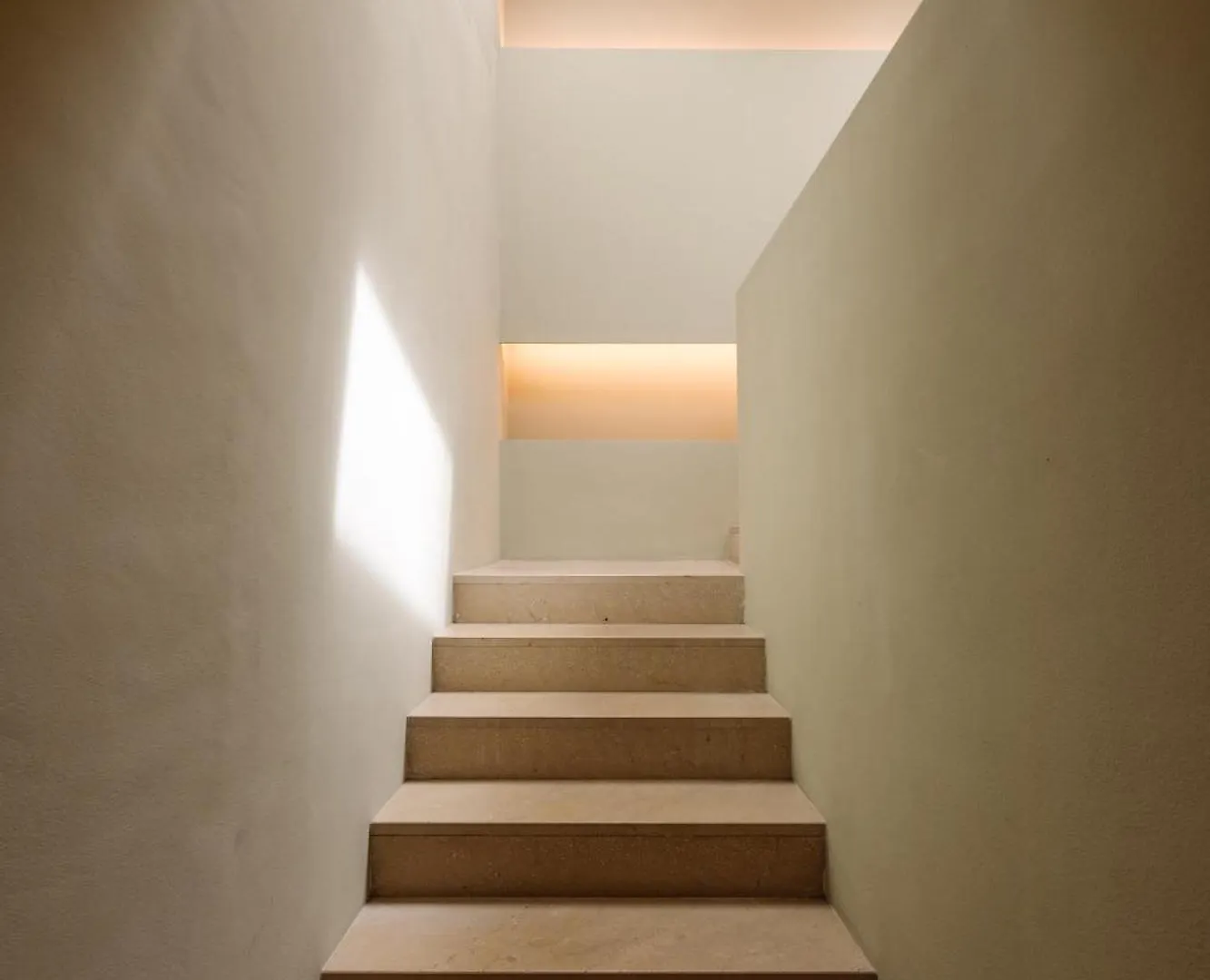 Convent De La Missio - Grand Luxury Boutique Hotel, Adults Only Palma de Mallorca Hotel
