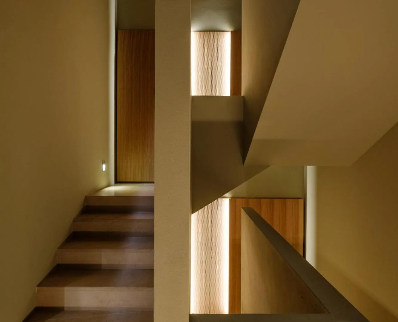 Convent De La Missio - Grand Luxury Boutique Hotel, Adults Only Palma de Mallorca 5*,