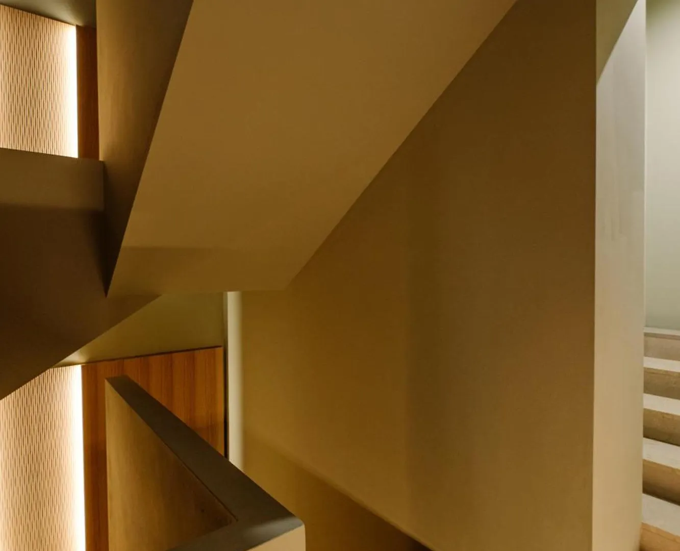 Convent De La Missio - Grand Luxury Boutique Hotel, Adults Only Palma de Mallorca 5*,  Spain