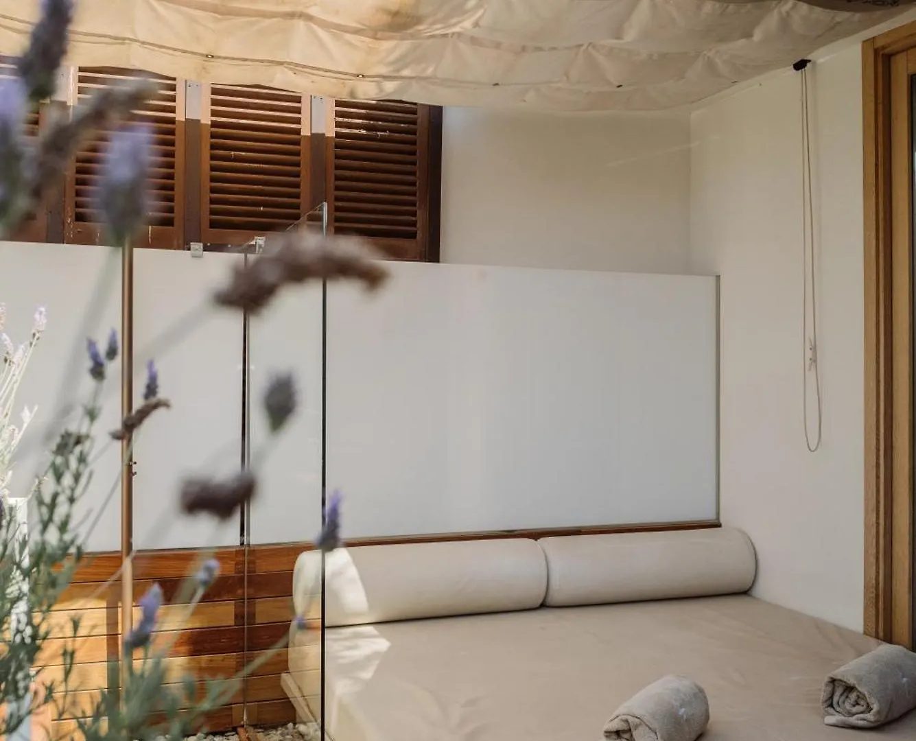 Convent De La Missio - Grand Luxury Boutique Hotel, Adults Only Palma de Mallorca 5*,