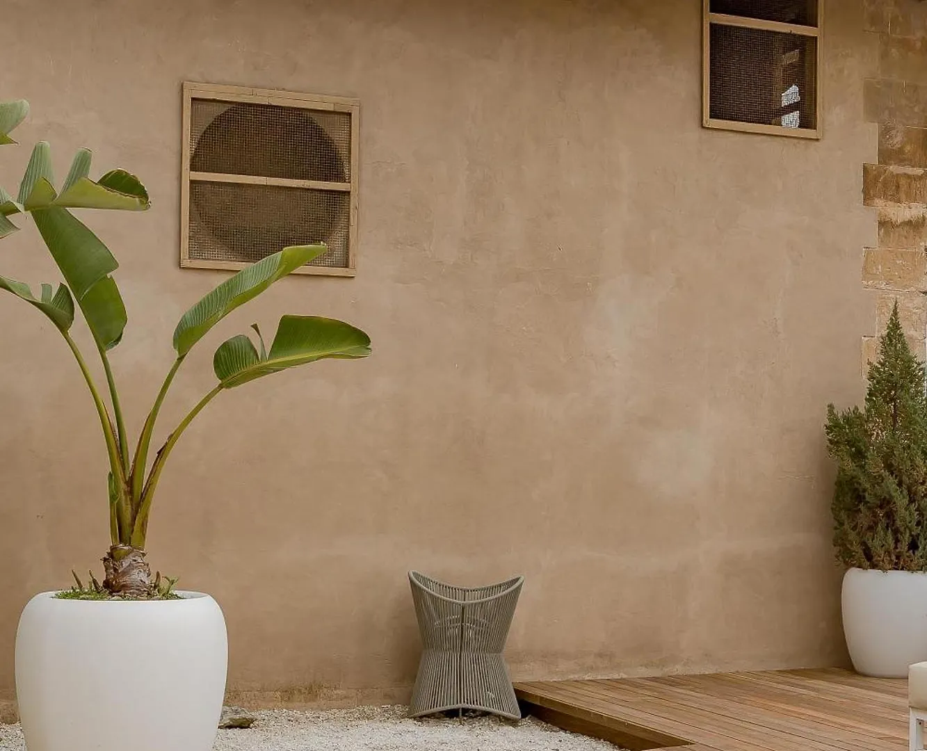 Convent De La Missio - Grand Luxury Boutique Hotel, Adults Only Palma de Mallorca 5*,  Spain